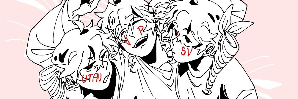 Pookie_Bear's banner