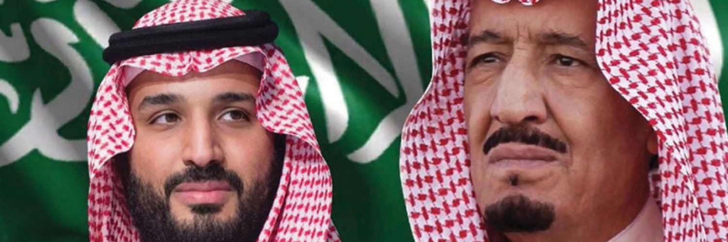 عبدالعزيز الخمعلي's banner