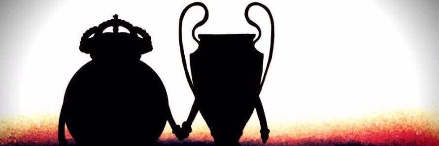👑's banner
