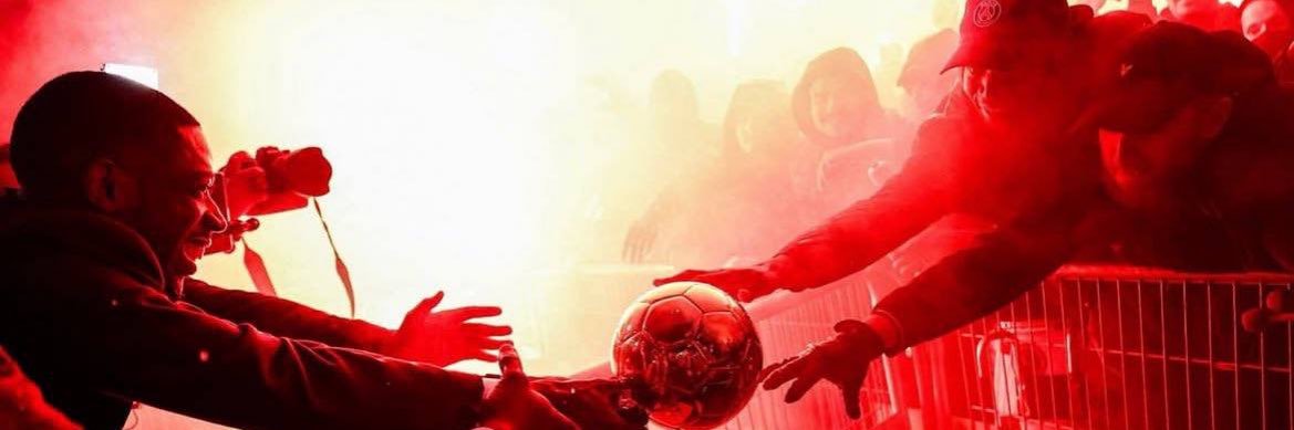 TekDu78's banner