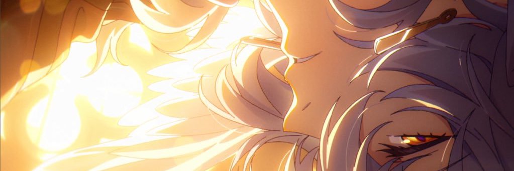 スボフ's banner