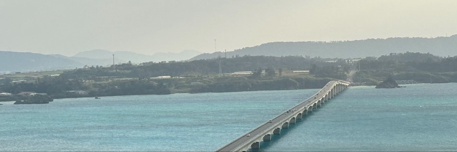 まとしか's banner