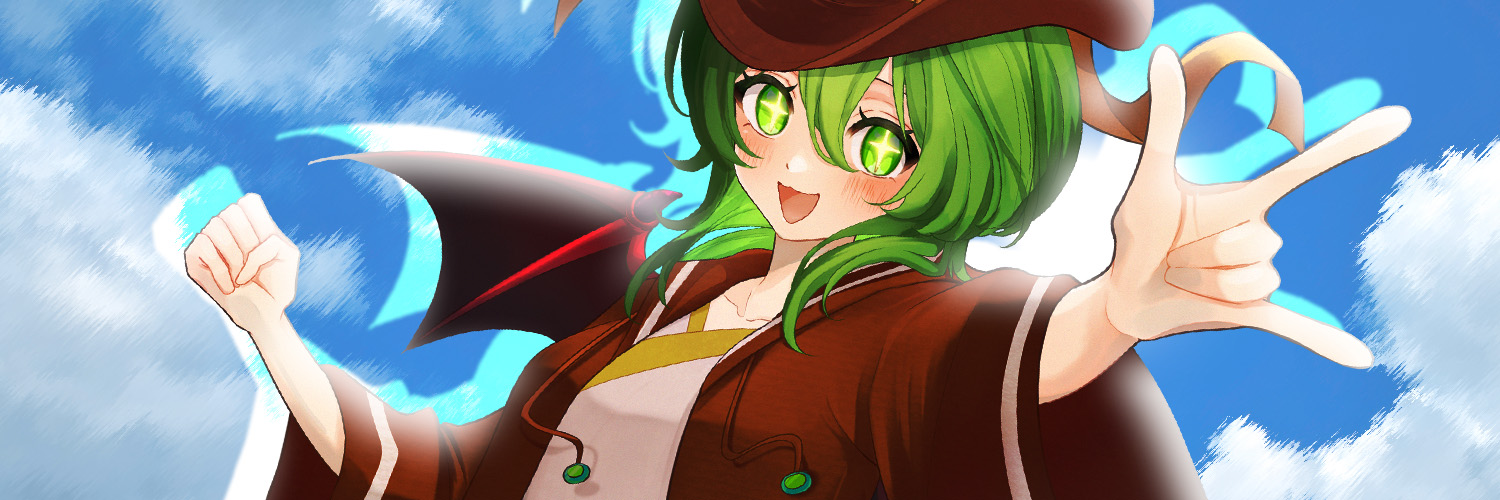 🥙けばぶ！！🥙's banner