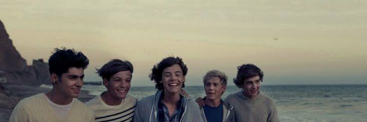 🕆◟̽◞̽ 💙's banner