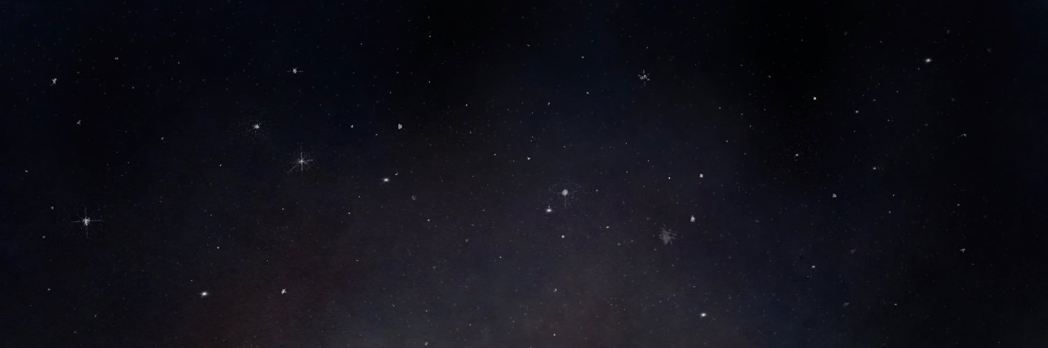 松木美定 Bitei Matsuki's banner