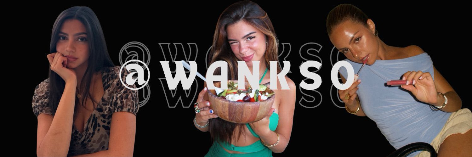 wanks0's banner