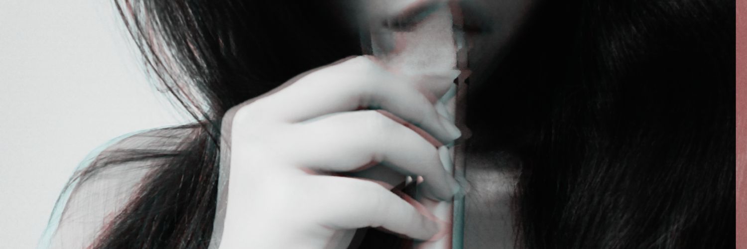 nxhx.'s banner