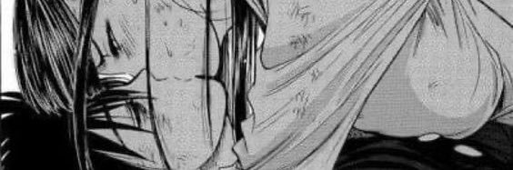 卡卡's banner