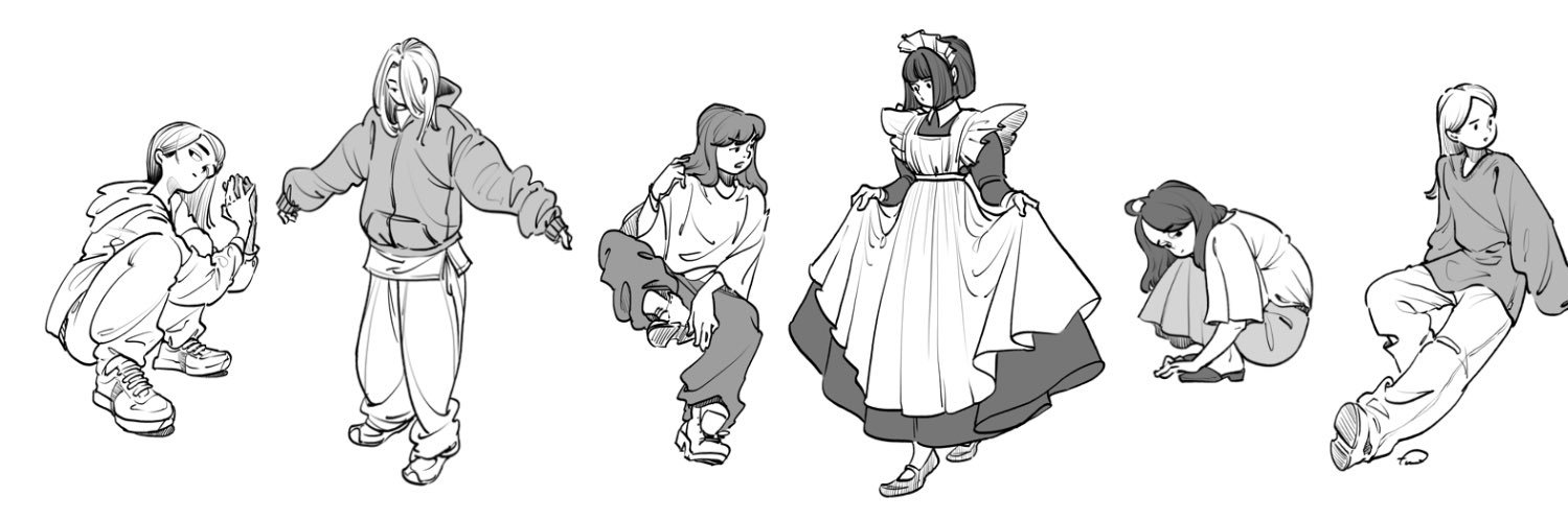ふるり's banner