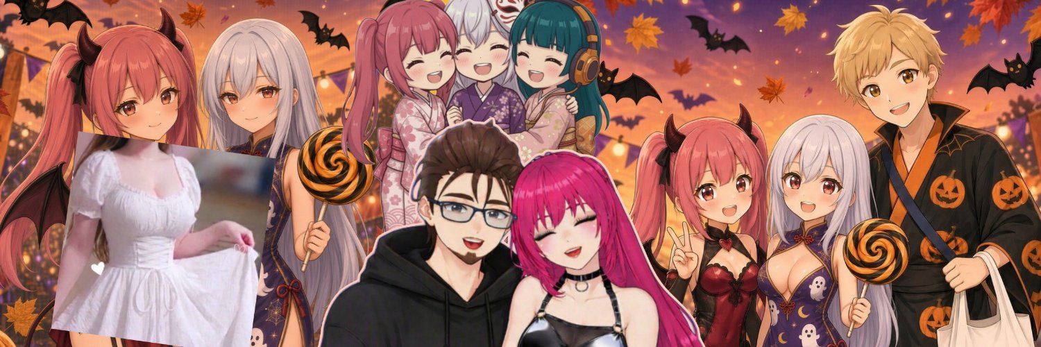 🩷𝗔𝗯𝘆🩷ﾋﾟﾝｸ🩷ﾊ-ﾄ🩷ᴺᴼᴬ🩷's banner