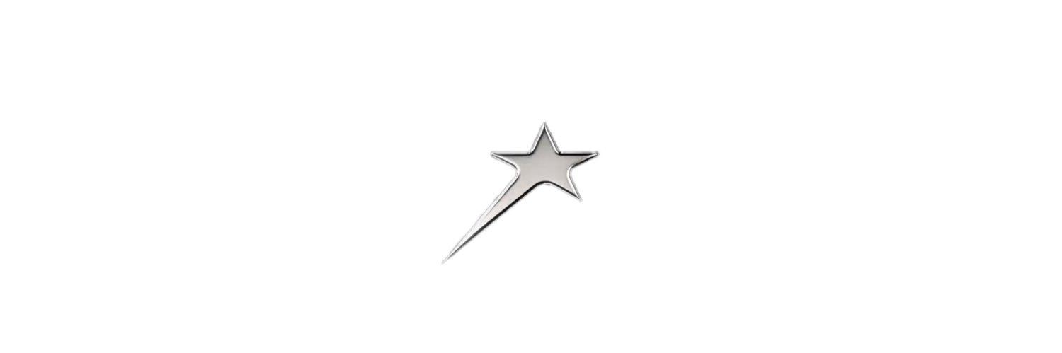 Quantum Baby is ready for BITCH! & POPSTAR ★💫's banner