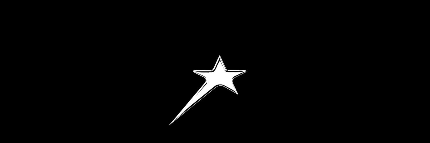 Quantum Baby is ready for BITCH! & POPSTAR ★'s banner