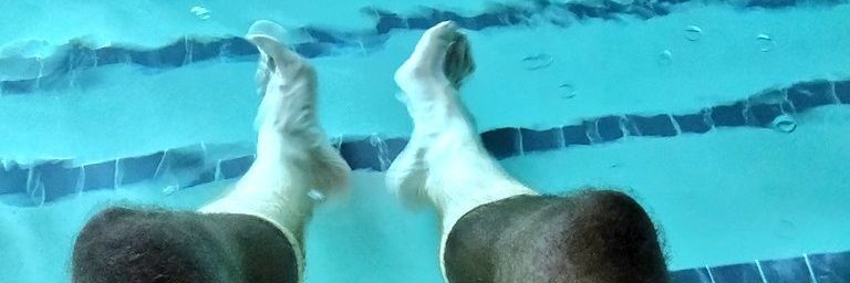 The One 1️⃣9️⃣k 🍆💦🔥🩲's banner