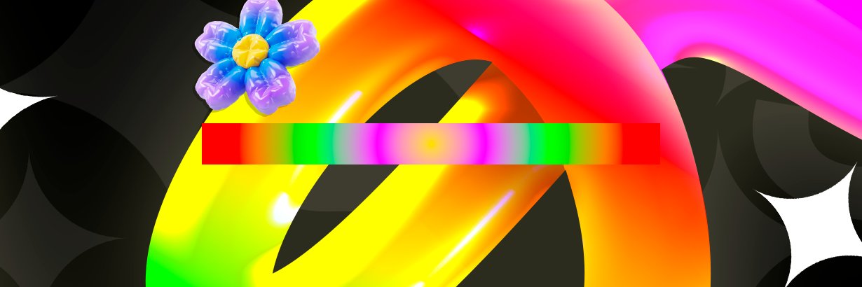 Scarnno's banner