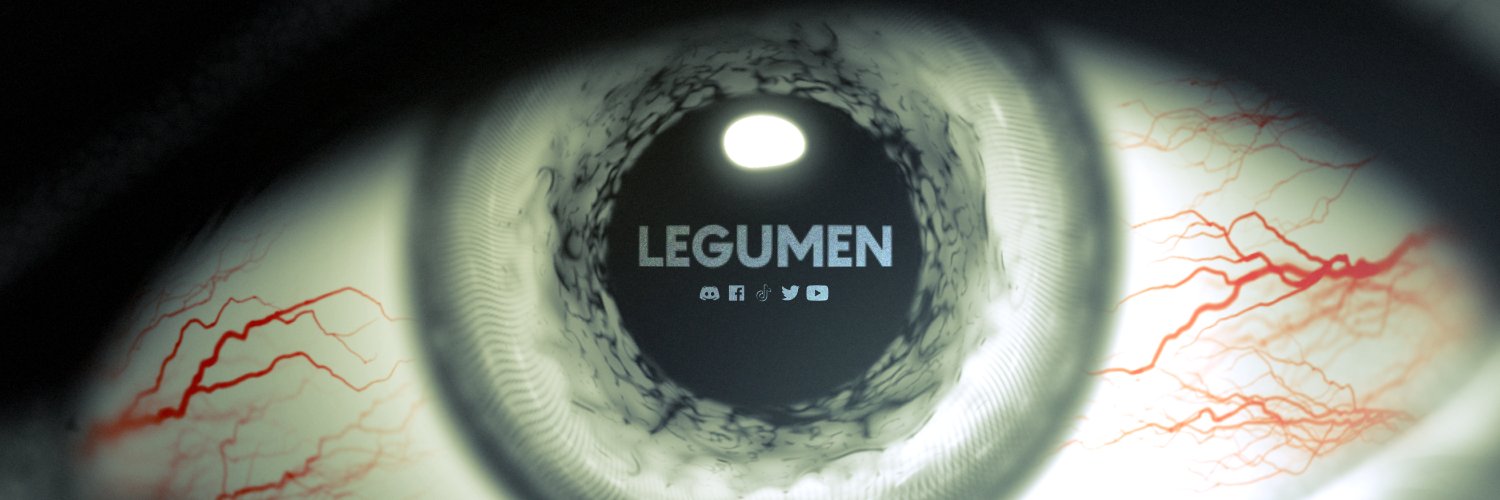 ID_LeGu_MeN_VVV's banner