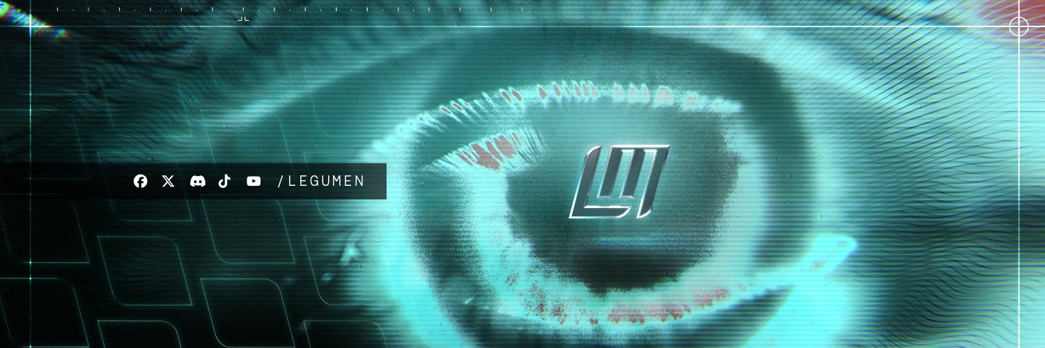 ID_LeGu_MeN_VVV's banner