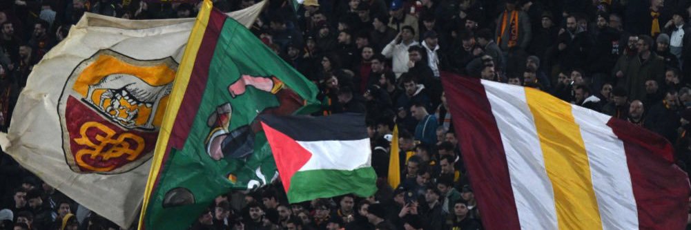Federiko's banner