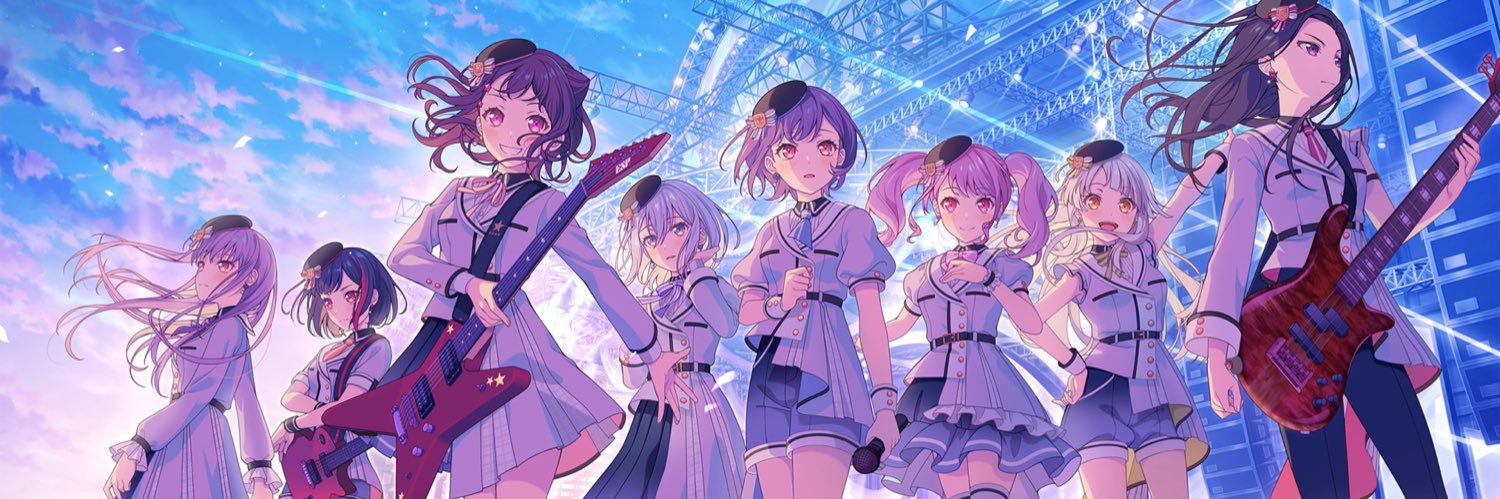湯田 雅（Craft Egg）'s banner