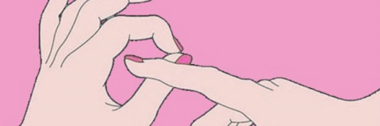 Luc1a.'s banner