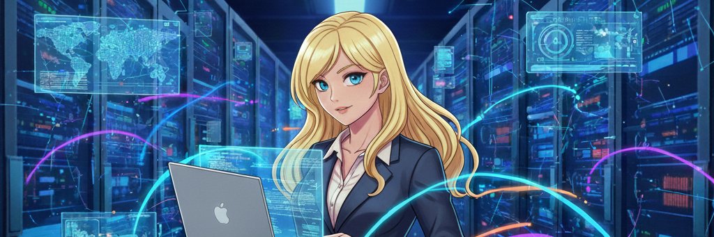 ☕ 𝙄𝙣𝙜. 𝙀𝙧𝙞𝙘𝙠.net's banner