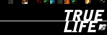 D e e !'s banner