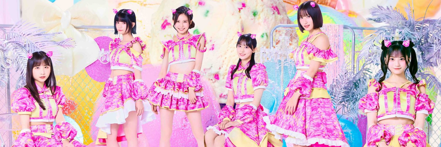 竹越くるみ Devil ANTHEM.'s banner