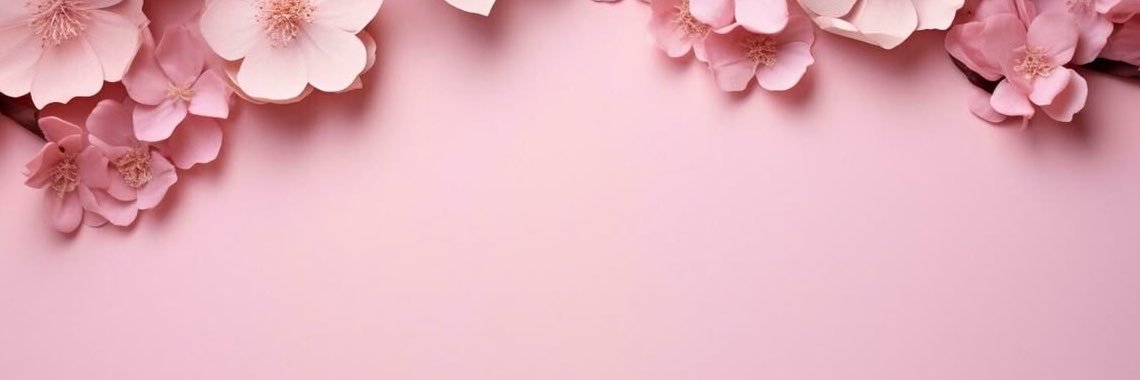 cloe🫦's banner