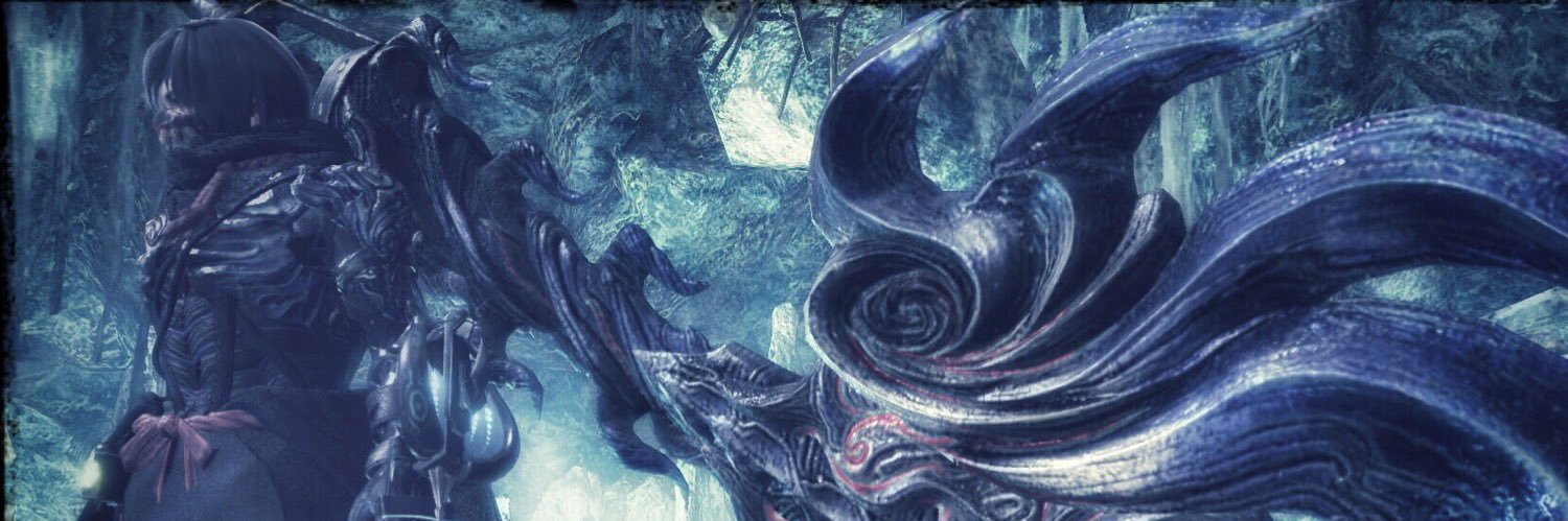 irrs's banner