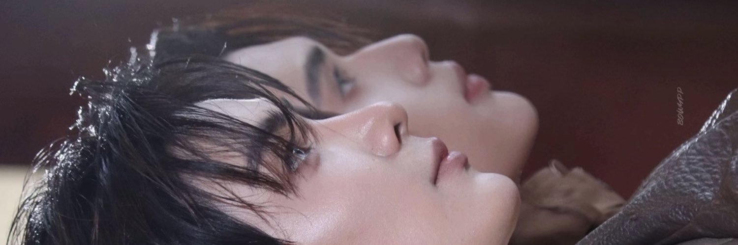 Kai's banner