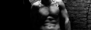 kinky-lion(21K) KinkyFriday/Ruined Orgasm promoter's banner
