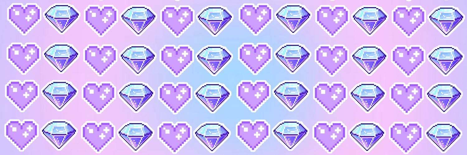 LA⁷♡¹³'s banner