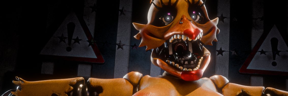 🔞Fall-Judge🔞's banner