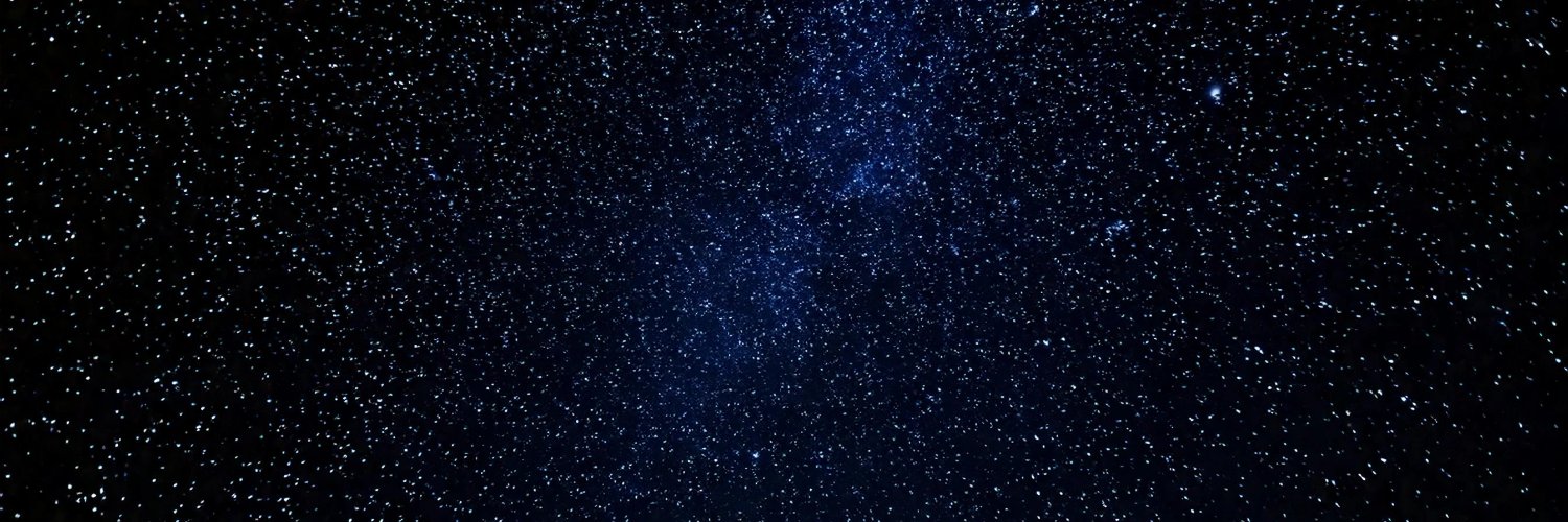 iamEvan's banner