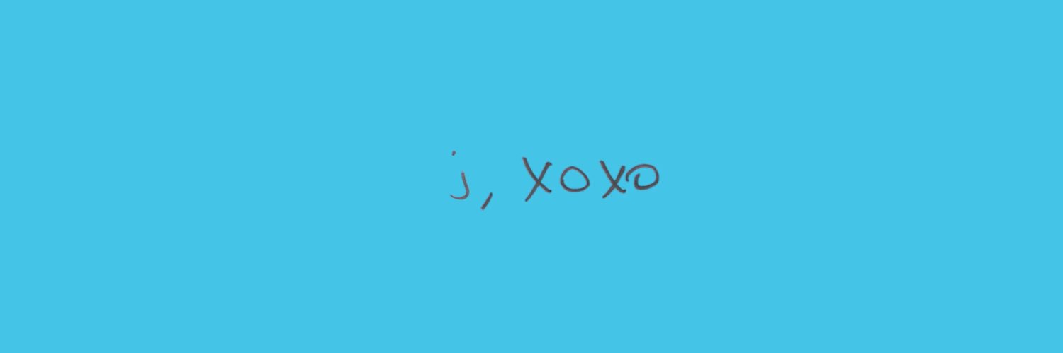 Juh's banner