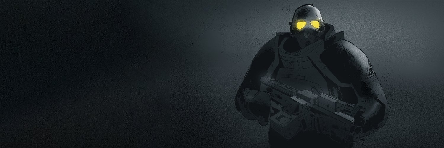 TheParryGod's banner
