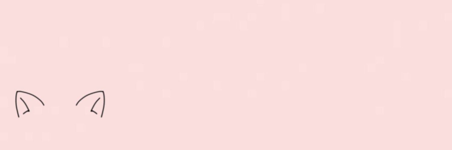 Bambi Doe's banner