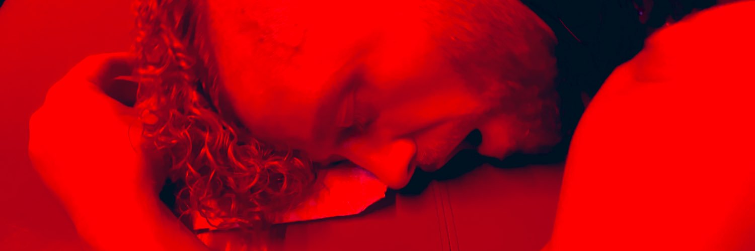 XpressionAe's banner