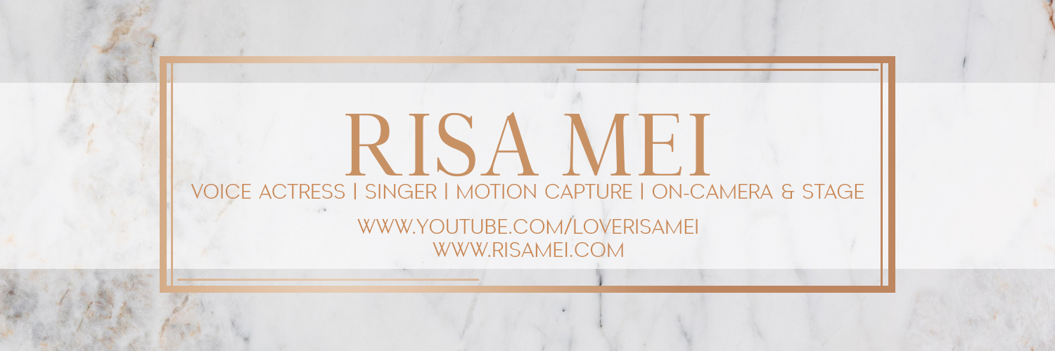 Risa♛Mei🌙 is Gekkomon🦎's banner