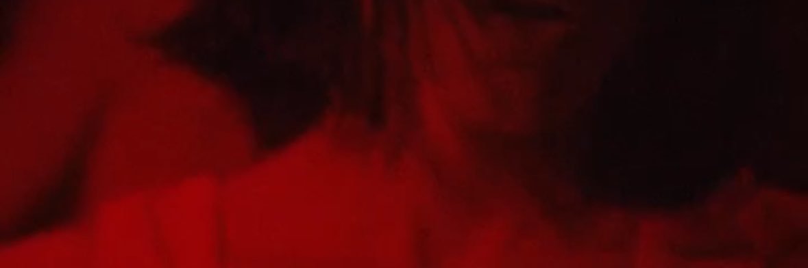 josé's banner