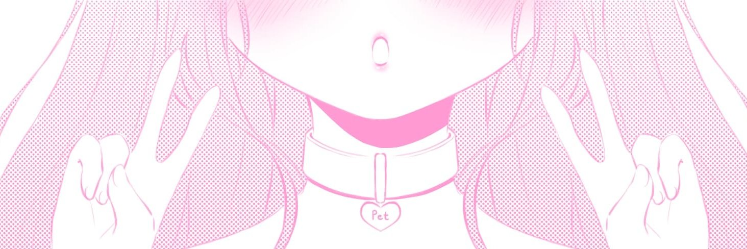Lexi's banner