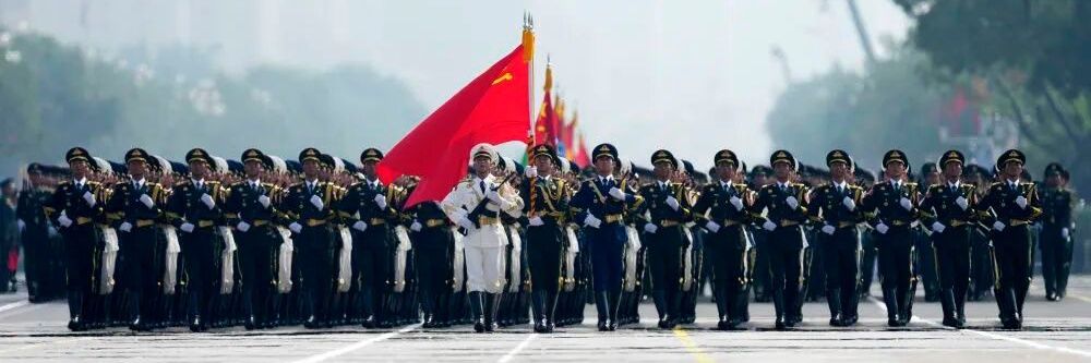 Chikawa🇨🇳's banner