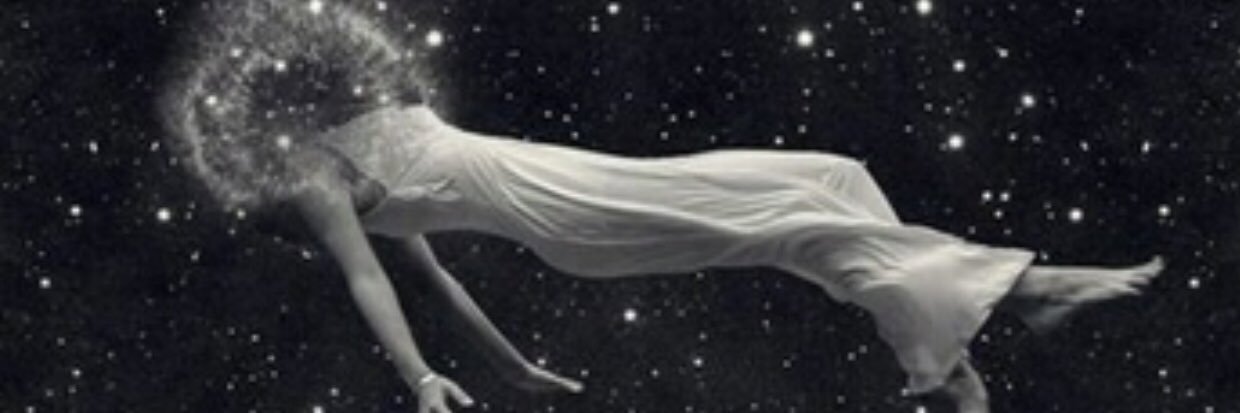 Sandroka13's banner