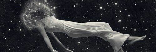 Sandroka13's banner