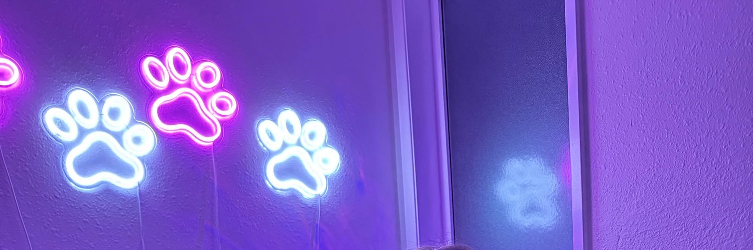 aria !'s banner