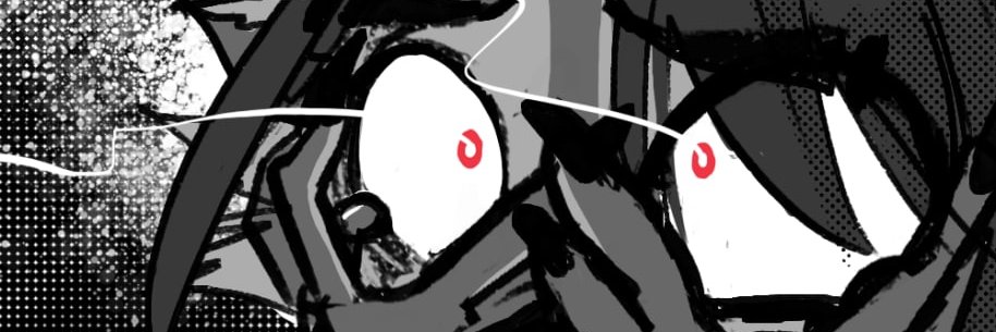「ᴀʟɪᴄᴇ ᴅᴏɢɢʏ 」| Comms open's banner