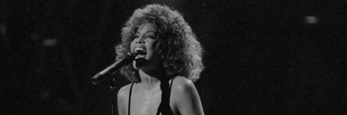 Dylan | Ariana Apologist ꕤ's banner