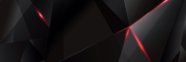 jwritesstuff's banner