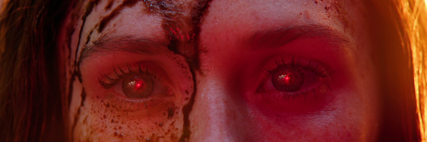 ً's banner