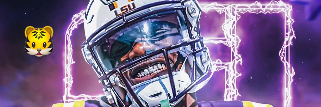 A.J haulcy ❕ MrGIVEMETHAT👿's banner
