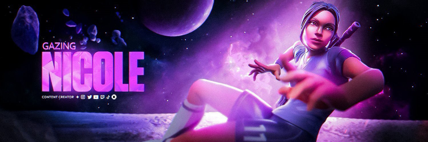 nicole's banner